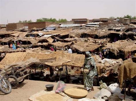 chad africa capital city|sarh chad.